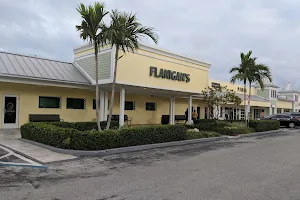 Flanigan's Seafood Bar and Grill image