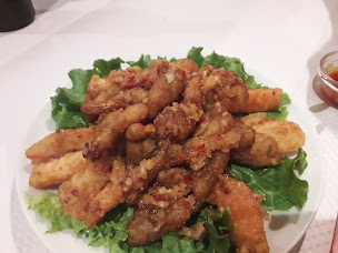 Photo n°3 de Le Dynastie à Saint-Maur-des-Fossés ()