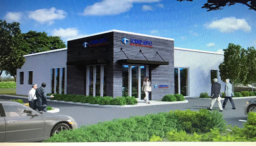 Used Car Dealer «Sound Auto Wholesalers», reviews and photos, 14 Frontage Rd, East Haven, CT 06512, USA