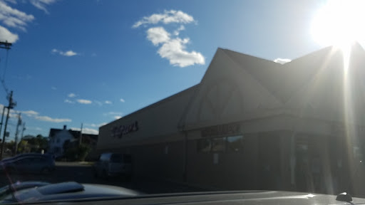 Drug Store «Walgreens», reviews and photos, 225 Main St, Stoneham, MA 02180, USA