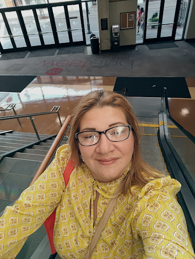 Shopping Mall «The Shops at West End», reviews and photos, 1621 West End Blvd, St Louis Park, MN 55416, USA