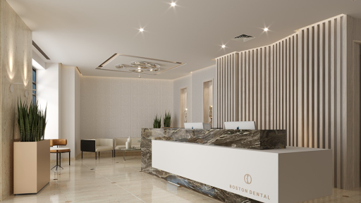 36 Chauncy St, Boston, MA 02111, USA