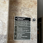 Photo n°11 de l'avis de Solène.z fait le 05/06/2023 à 09:33 sur le  3HB Faro à Faro