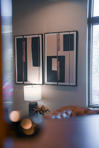 Evolution Precision Medicine and Aesthetics - Photo 4 - Car repair in Overland Park, KS, Overland Park