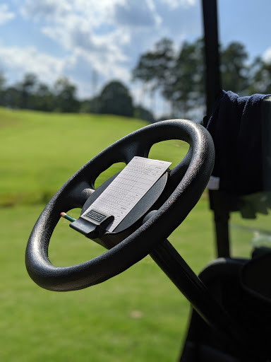 Country Club «North Ridge Country Club», reviews and photos, 6612 Falls of Neuse Rd, Raleigh, NC 27615, USA