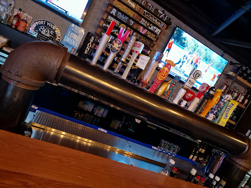 Hotel «Best Western Hoover Dam Hotel», reviews and photos