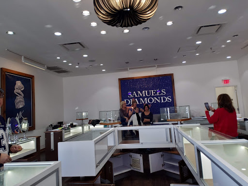 Jeweler «Samuels Diamonds», reviews and photos, 1248 Hover St, Longmont, CO 80501, USA