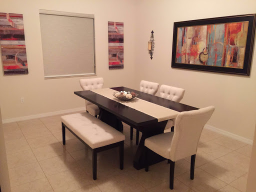 Mattress Store «Mattress Plus», reviews and photos, 19487 S Dixie Hwy, Cutler Bay, FL 33157, USA