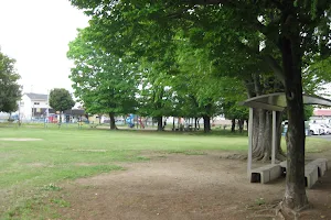 Miyamae Park image