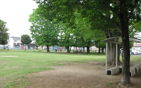 Miyamae Park image