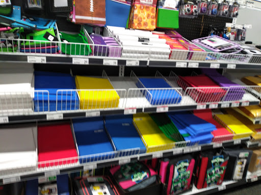 Office Supply Store «Office Depot», reviews and photos, 12550 W Sunrise Blvd, Sunrise, FL 33323, USA