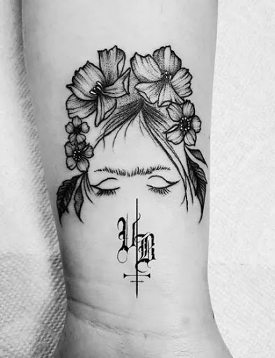 Tattoo Shop «Ink Monkey Inc», reviews and photos, 2417 Lincoln Blvd, Venice, CA 90291, USA