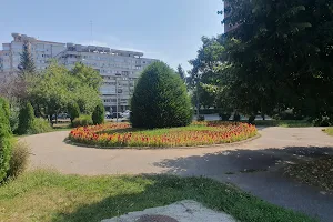 Parcul Republicii image