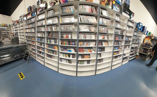 Video Game Store «eStarland.com», reviews and photos, 14225 Sullyfield Cir c, Chantilly, VA 20151, USA