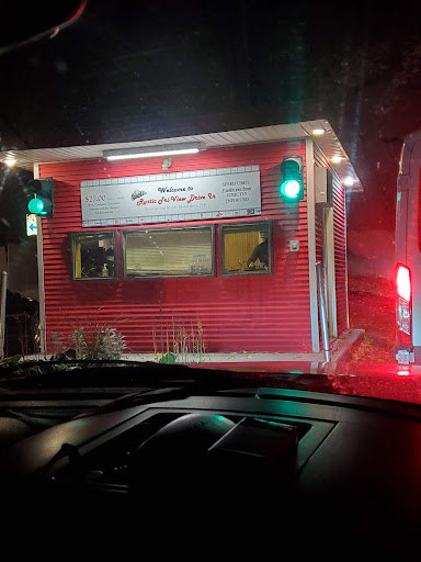 Drive-in Movie Theater «Rustic Drive in Theatre», reviews and photos, Louisquisset Pike, North Smithfield, RI 02896, USA