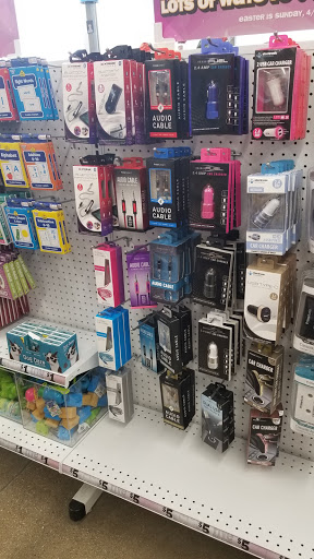 Department Store «T.J. Maxx», reviews and photos, 12765 Harper Village Dr #180, Battle Creek, MI 49014, USA