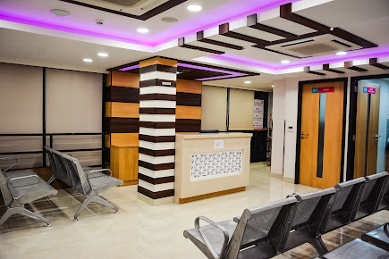 Goa IVF Centre - Goa IVF Centre