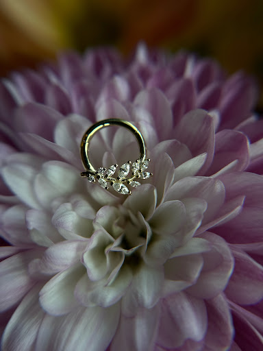 Find boyfriend name tattoo under breast ideas for your next unique tattoo in Hampton at Luna Estelle Body Piercing Studio