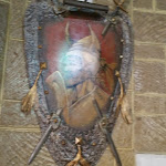 Photo n°6 de l'avis de Michele.i fait le 23/09/2018 à 14:59 sur le  Ristorante Pizzeria Il Barbaro à Sant'Agata Dé Goti