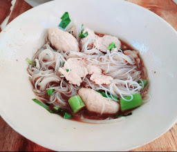 เตี๋ยวเรือยุดยา สาขา 81 photo