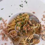 Photo n°3 de l'avis de Filippo. fait le 26/04/2024 à 19:30 sur le  La Conchiglietta à Marzamemi