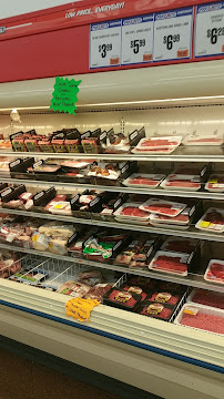 Price Rite Marketplace of Hyde Park - Photo 9 - Car repair in Hyde Park, MA, Quincy