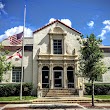 Historic Wauchula City Hall