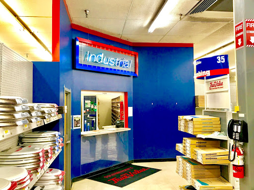 Home Improvement Store «Jno S Solenberger & Co. Inc.», reviews and photos, 832 Berryville Ave, Winchester, VA 22601, USA