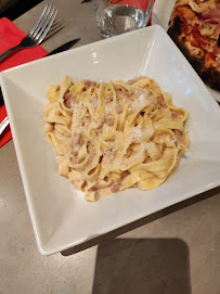 Plats et boissons du Restaurant italien San Lorenzo à Metz - n°11