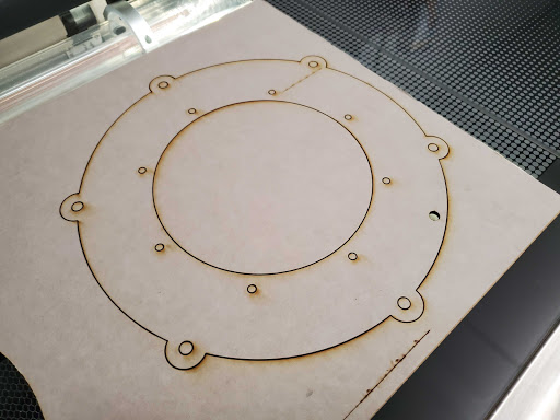 Car Stereo Store «Audio Electronics», reviews and photos, 5353 N Keystone Ave, Indianapolis, IN 46220, USA