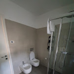 Photo n°1 de l'avis de Carlo.e fait le 16/10/2020 à 12:31 sur le  Albergo Ristorante Belvedere à Tricesimo