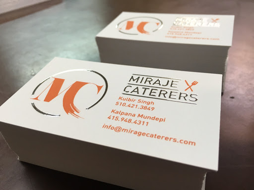 Digital Printer «Red Tie Printing Inc. dba Red Tie Copy & Print», reviews and photos, 1211 Lincoln Ave, Alameda, CA 94501, USA