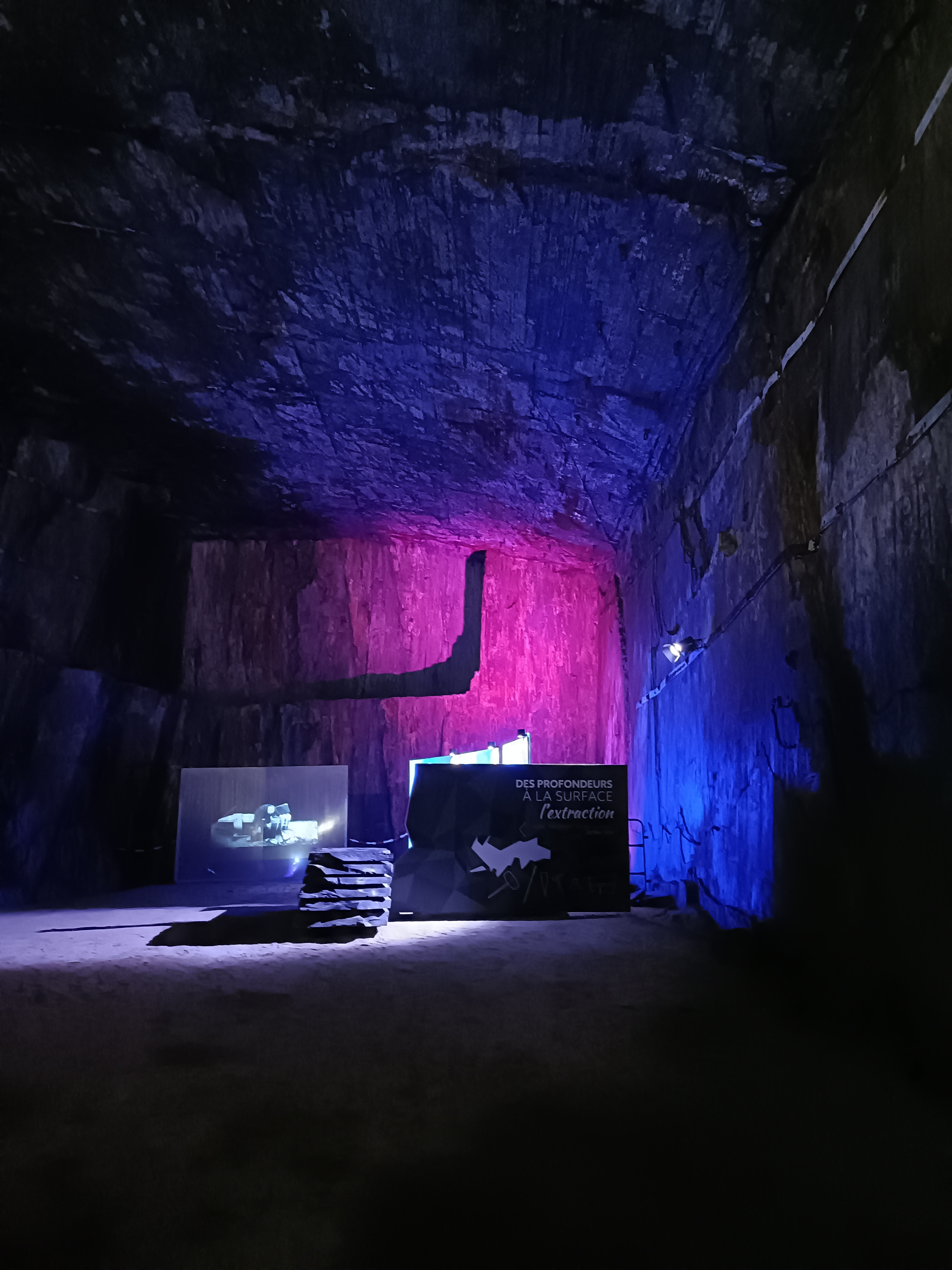 Photo n° 9 de l'avis de Delphine.u fait le 26/07/2022 à 15:03