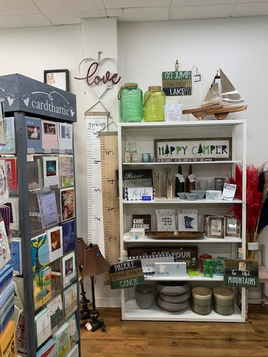 Florist «Maple Grove Floral», reviews and photos, 13708 83rd Way N, Maple Grove, MN 55369, USA