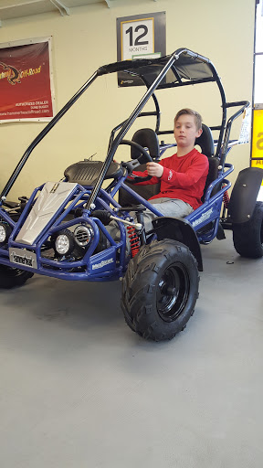 Liquor Store «Sterling Liquors», reviews and photos, 211 N White Horse Pike, Laurel Springs, NJ 08021, USA