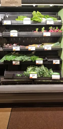 Grocery Store «Giant Food Stores», reviews and photos, East Main St E Main St, Ephrata, PA 17522, USA