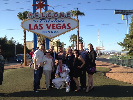 Dance School «Fred Astaire Dance of Fort Worth», reviews and photos, 3421 W 7th St, Fort Worth, TX 76107, USA