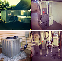 Resnick Refrigeration - Photo 4 - Car repair in , Rochester