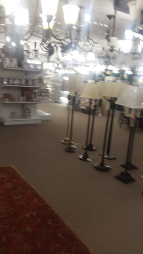 Electrical Supply Store «State Electric Supply Co», reviews and photos, 4601 Camden Ave, Parkersburg, WV 26101, USA