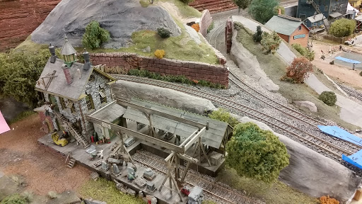 Hardware Store «Ace Hardware of University Hills», reviews and photos, 2500 S Colorado Blvd, Denver, CO 80222, USA