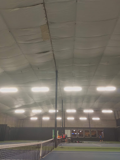 Gym «Sports Mall», reviews and photos, 5445 900 E, Salt Lake City, UT 84117, USA