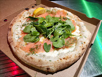 Photos du propriétaire du Pizzas à emporter Don Bellone Pizza Montech - n°2