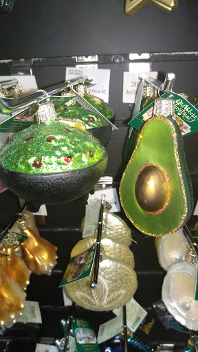 Coffee Shop «Holy Grounds Shop», reviews and photos, 336 S Main St, Grapevine, TX 76051, USA