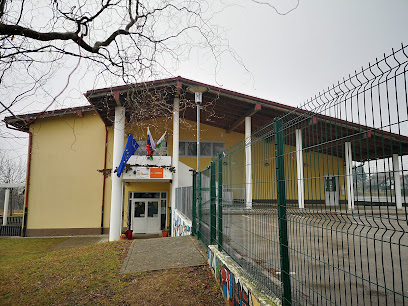 Osnovna šola Sostro, PŠ Podlipoglav