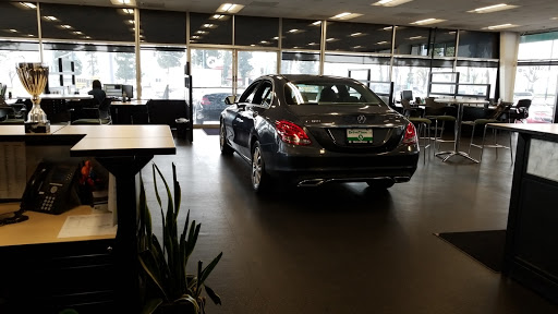 Used Car Dealer «DriveTime Used Cars», reviews and photos, 10477 Central Ave, Montclair, CA 91763, USA