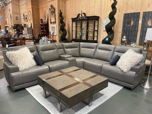 Consignment Shop «Middlebury Consignment», reviews and photos, 1365 Whittemore Rd, Middlebury, CT 06762, USA