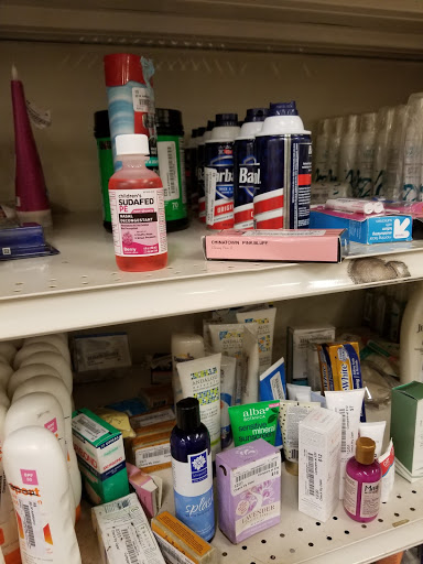 Discount Store «Bargain Hunt», reviews and photos, 5305 Hickory Hollow Pkwy, Antioch, TN 37013, USA