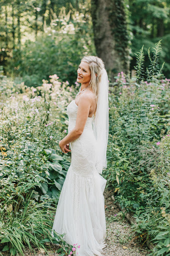 Bridal Shop «LUXEredux Bridal Boutique», reviews and photos, 1101 E 54th St, Indianapolis, IN 46220, USA