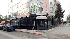 Badem Cafe Bistro