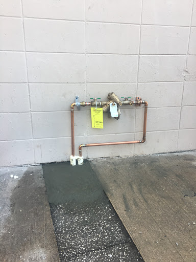 Plumber «Moen Brothers Plumbing & Drain LLC», reviews and photos, 8720 Alico Rd #6, Fort Myers, FL 33912, USA